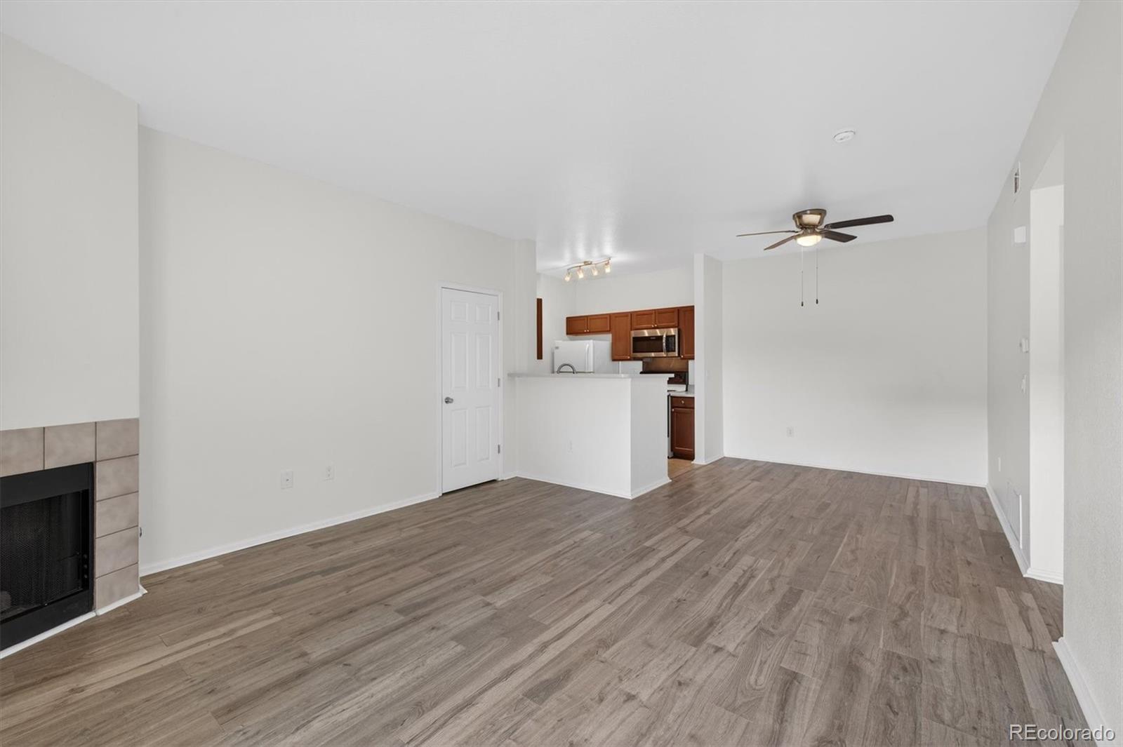 911 S Zeno Way Aurora CO 80017