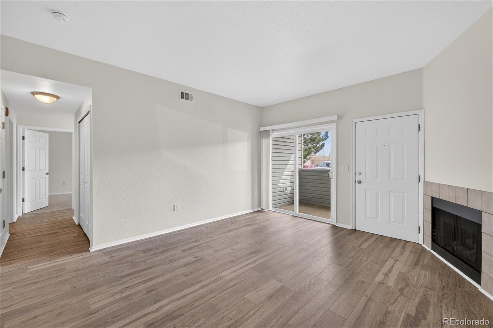 911 S Zeno Way Aurora CO 80017