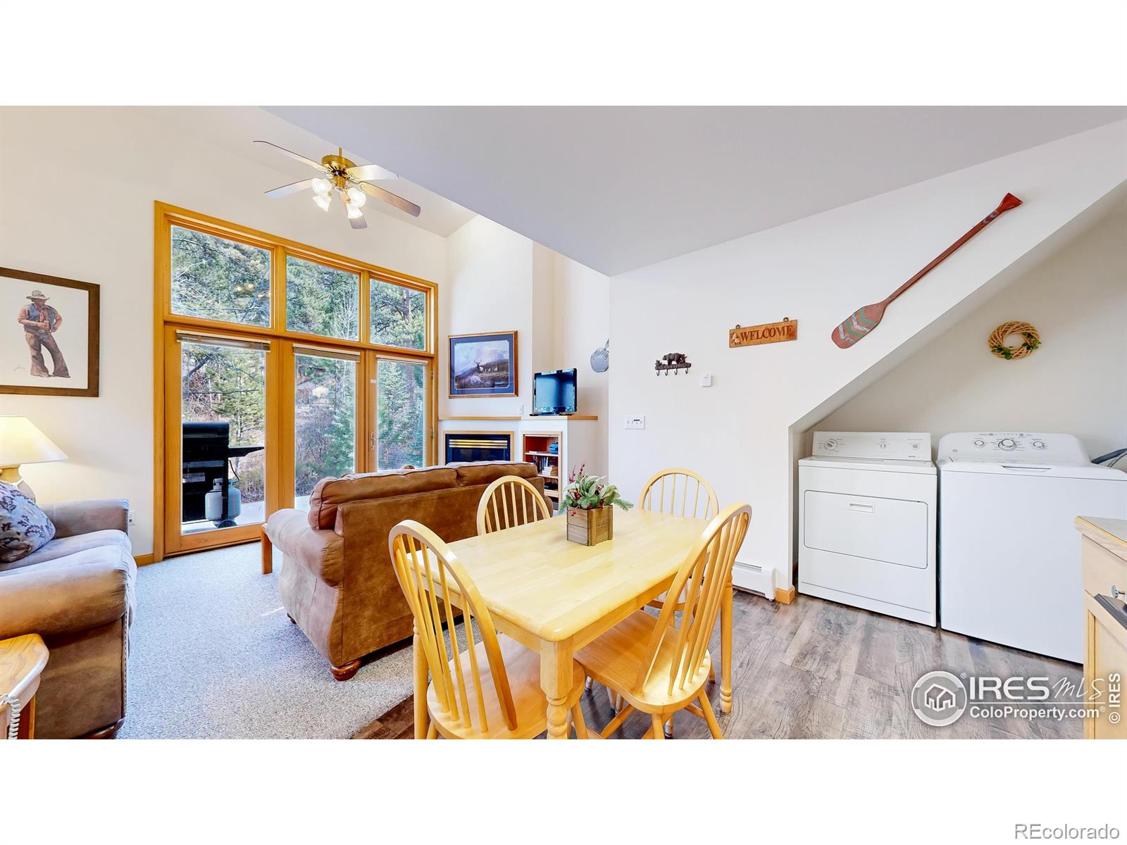 2120 Fall River Road Estes Park CO 80517