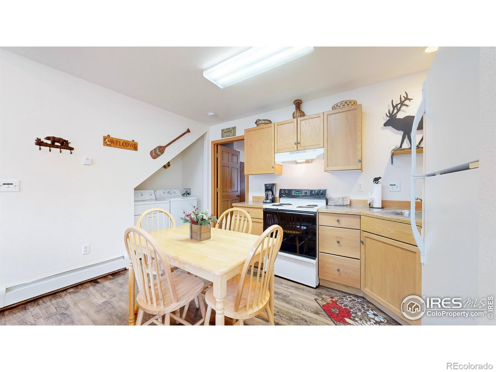 2120 Fall River Road Estes Park CO 80517