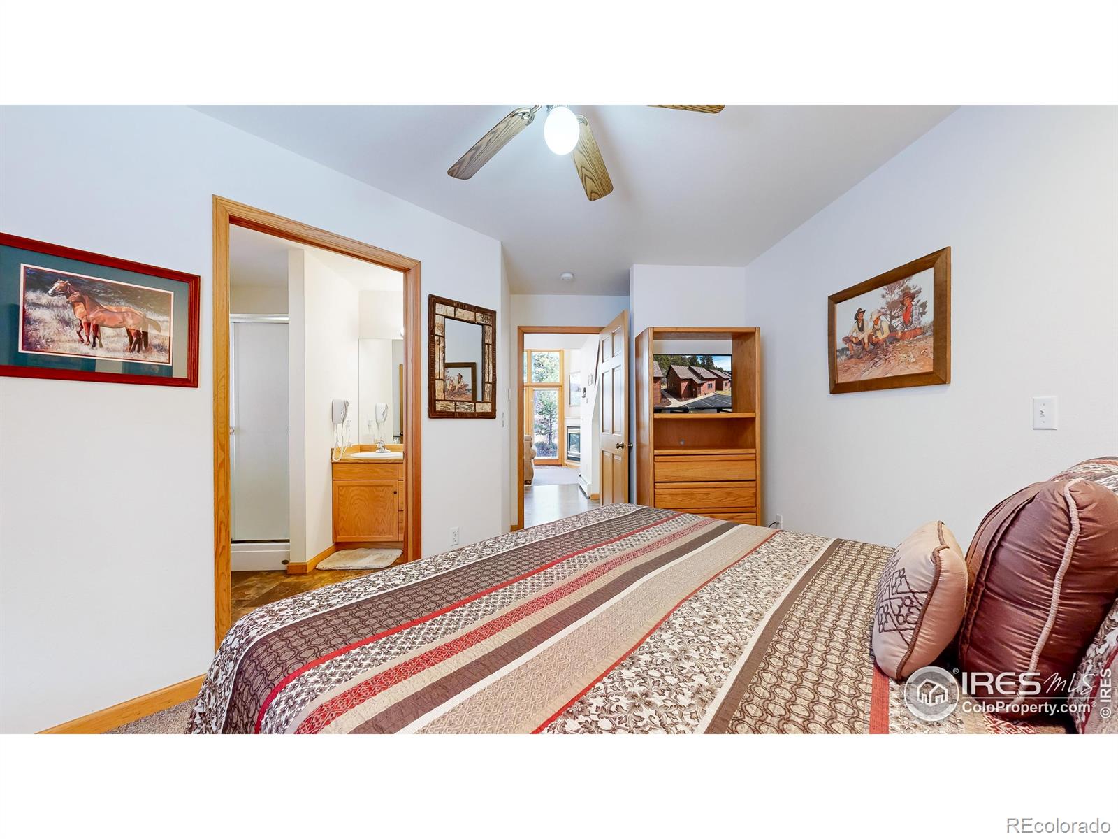 2120 Fall River Road Estes Park CO 80517