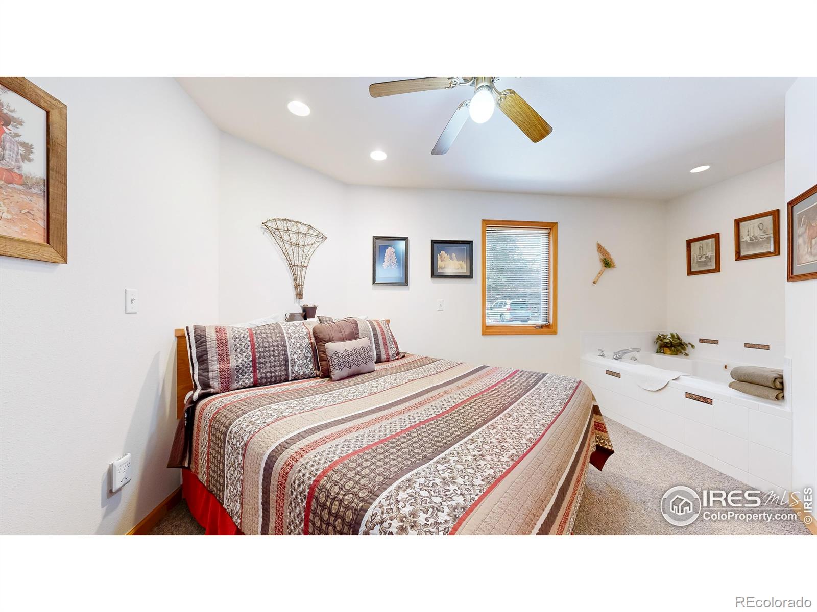 2120 Fall River Road Estes Park CO 80517