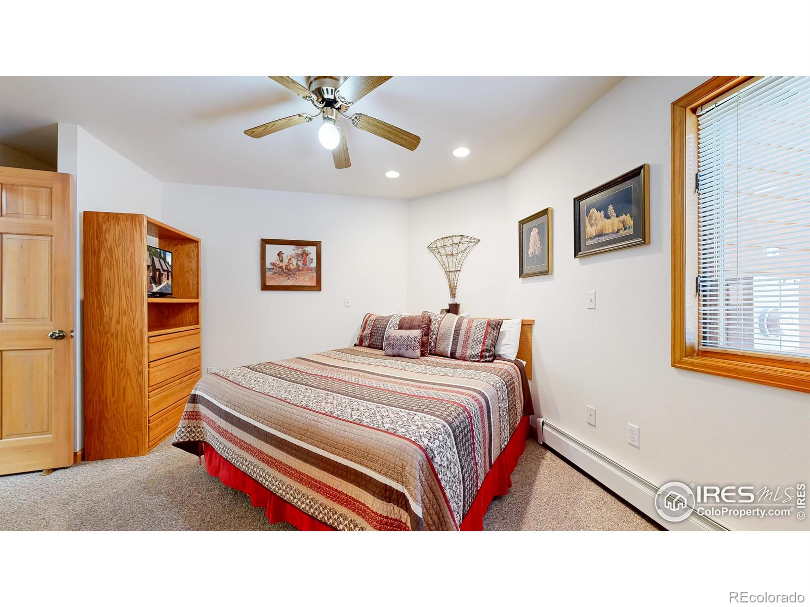 2120 Fall River Road Estes Park CO 80517