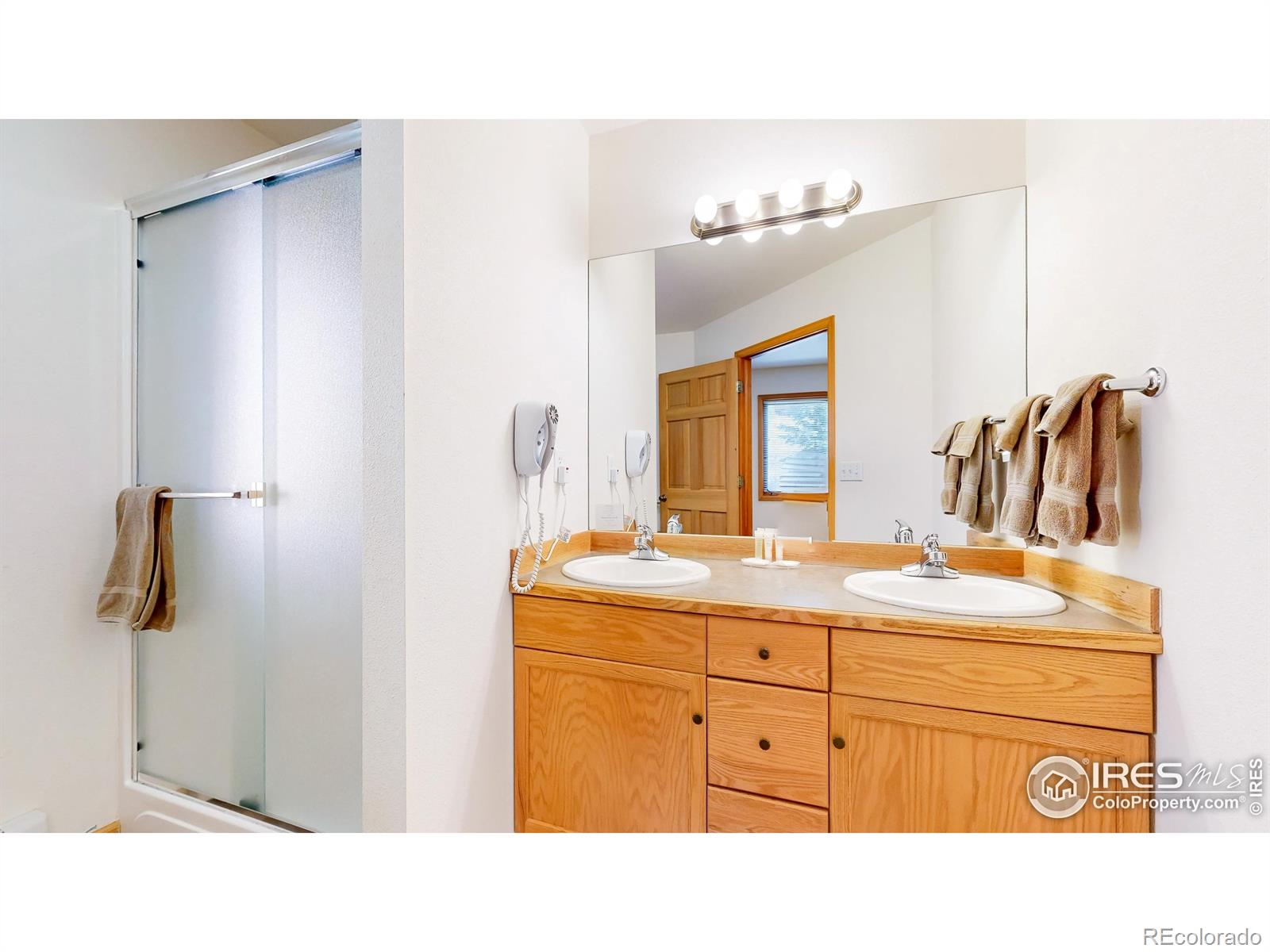 2120 Fall River Road Estes Park CO 80517