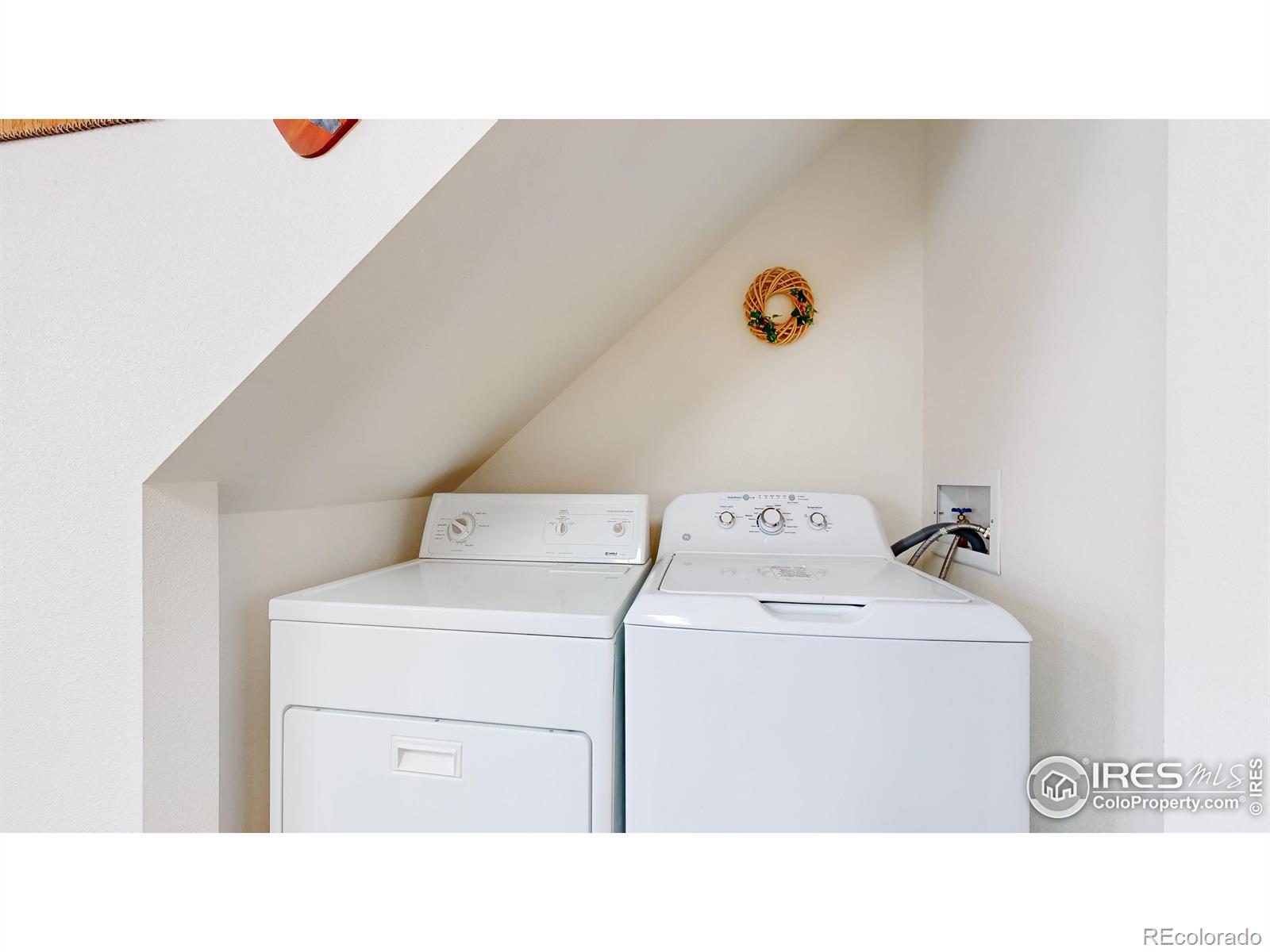 2120 Fall River Road Estes Park CO 80517