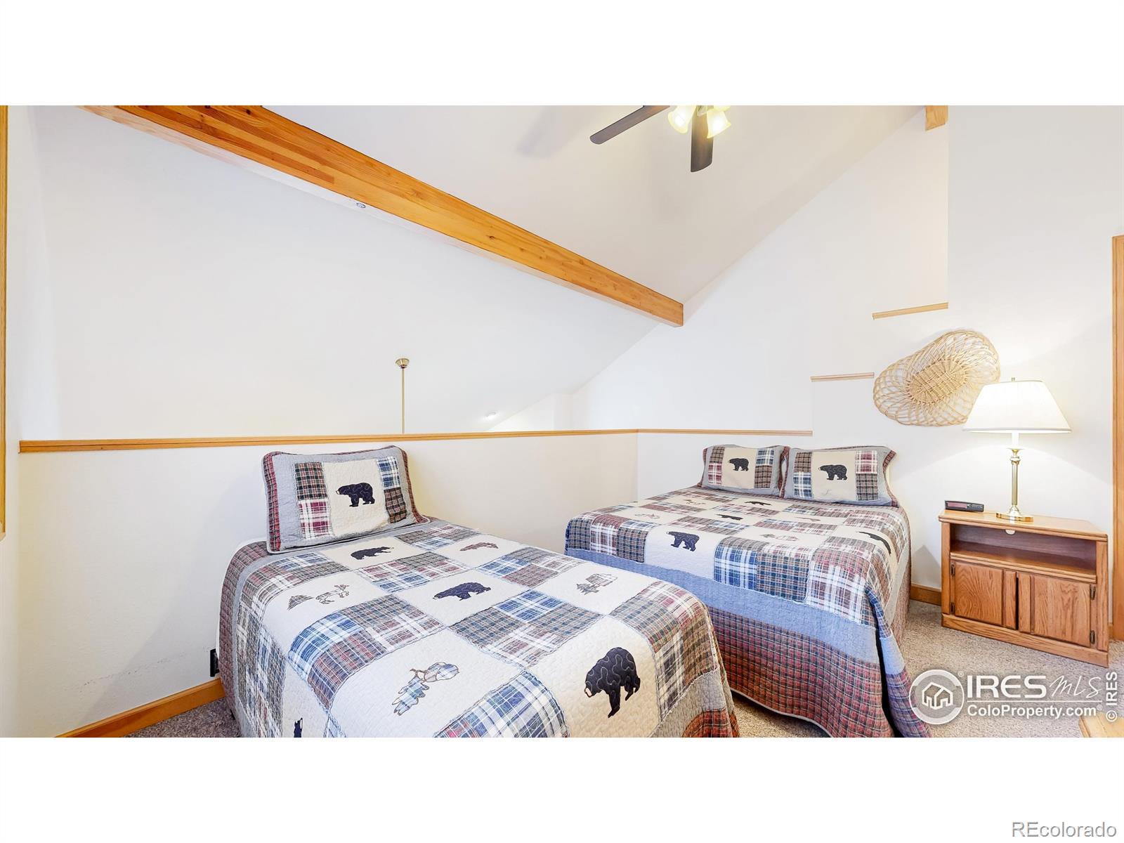 2120 Fall River Road Estes Park CO 80517