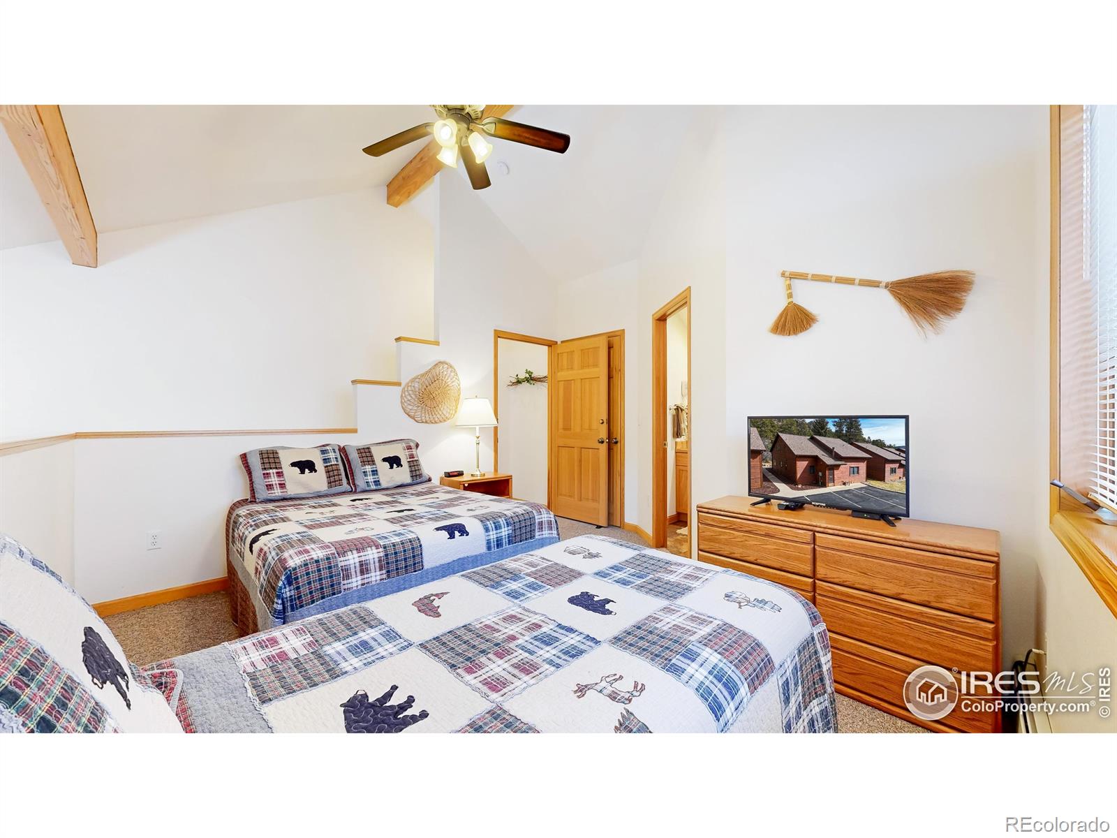 2120 Fall River Road Estes Park CO 80517