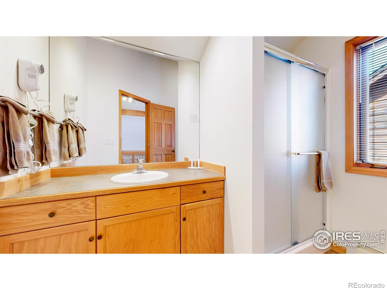 2120 Fall River Road Estes Park CO 80517