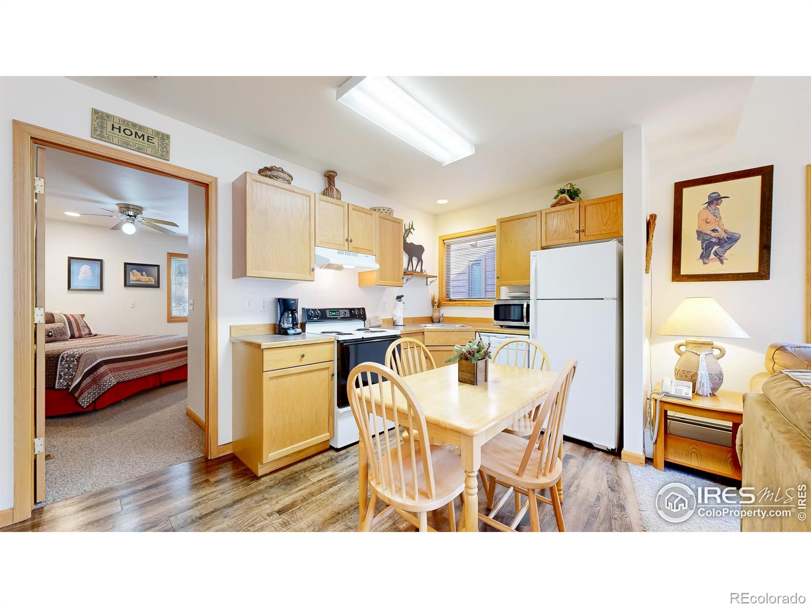 2120 Fall River Road Estes Park CO 80517