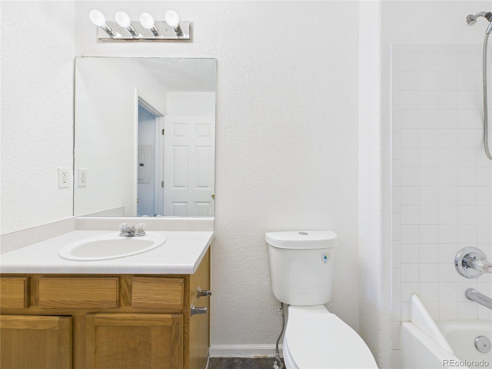 960 S Dawson Way Aurora CO 80012