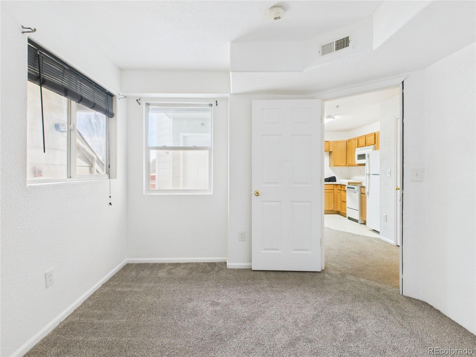 960 S Dawson Way Aurora CO 80012