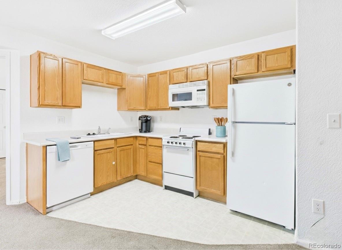 960 S Dawson Way Aurora CO 80012
