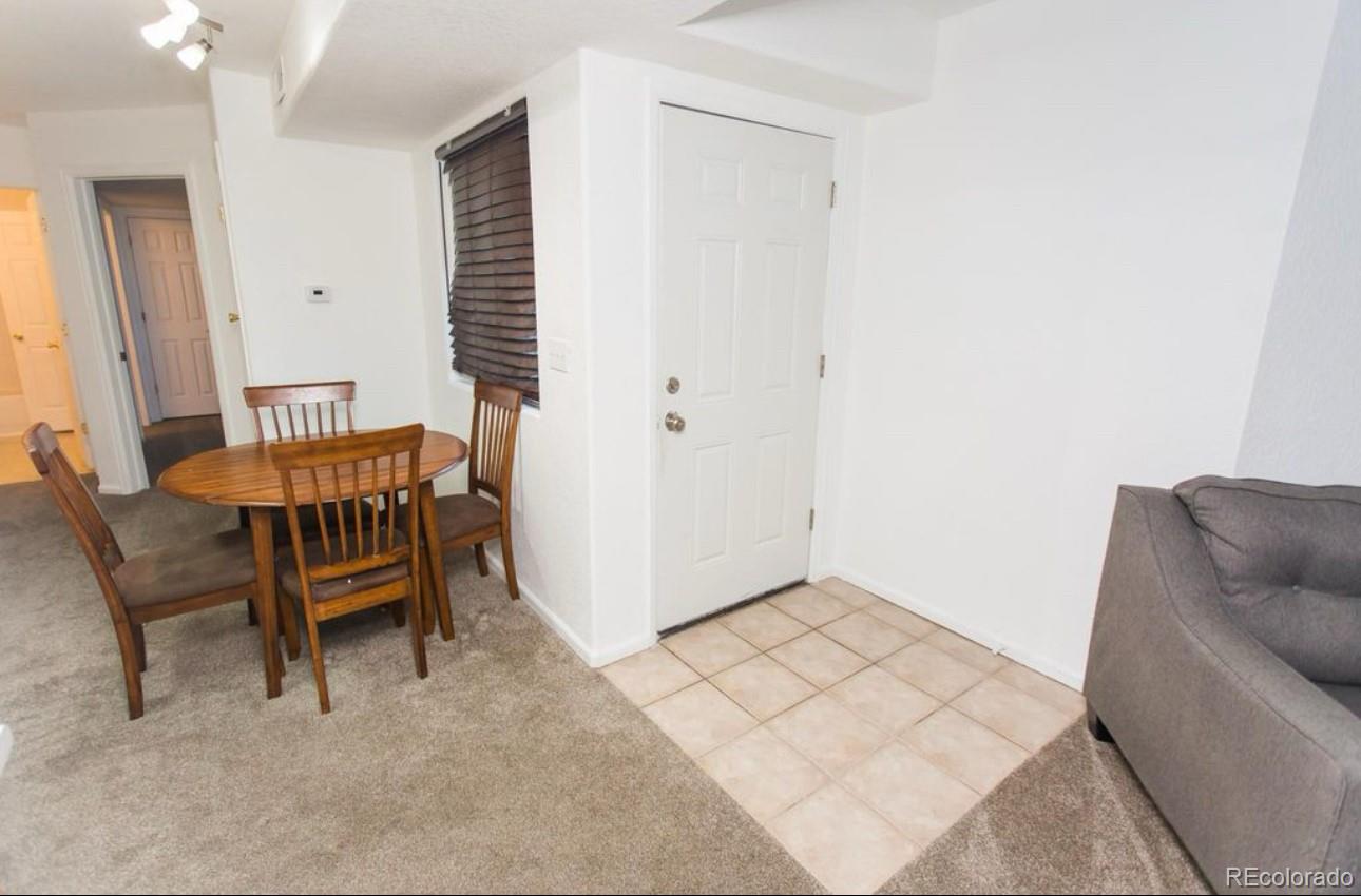 960 S Dawson Way Aurora CO 80012