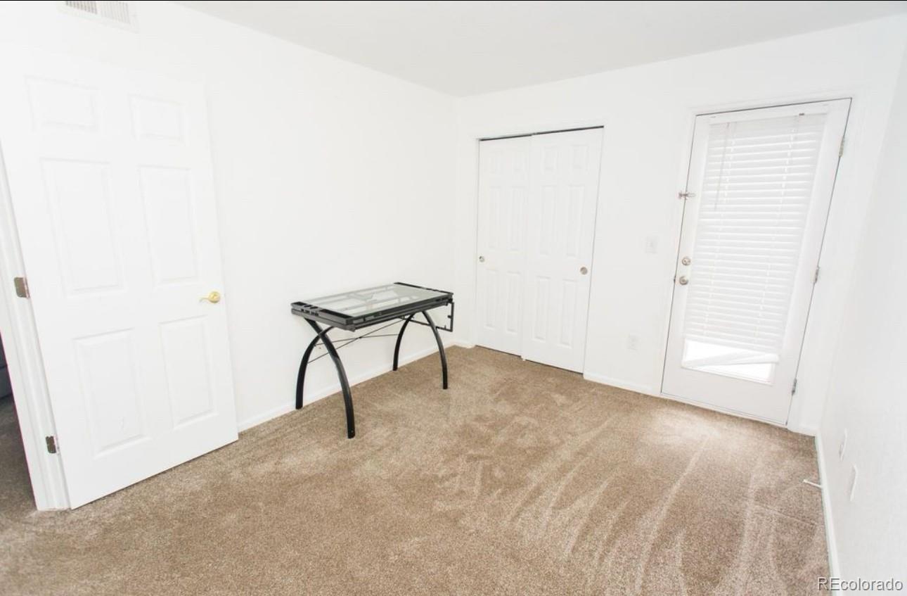 960 S Dawson Way Aurora CO 80012