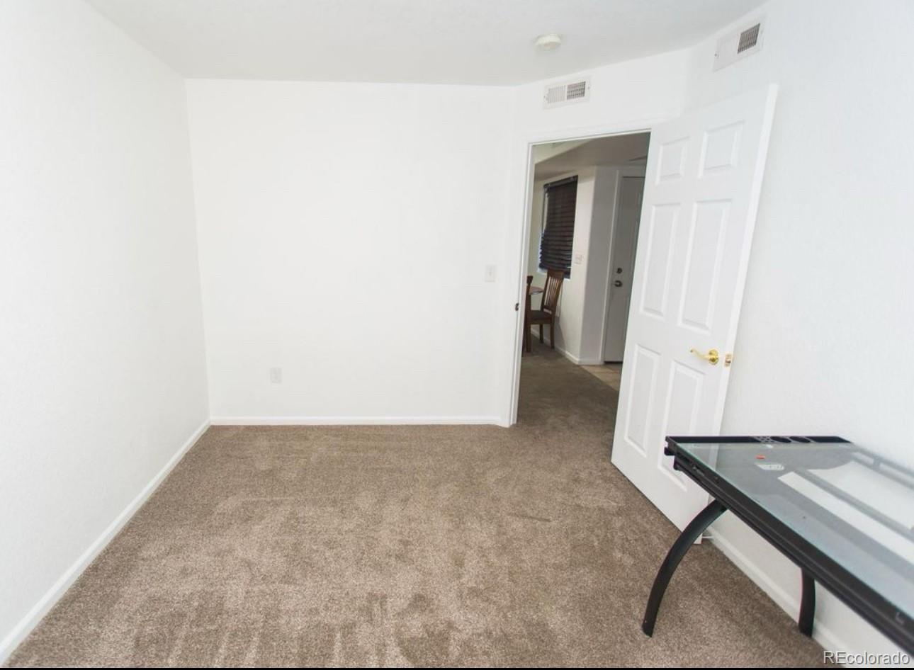 960 S Dawson Way Aurora CO 80012