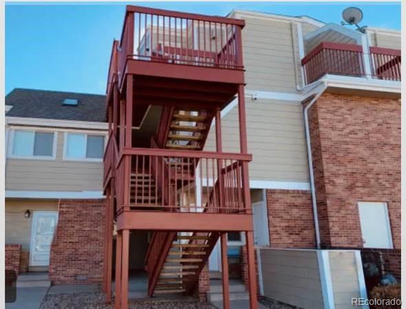 960 S Dawson Way Aurora CO 80012