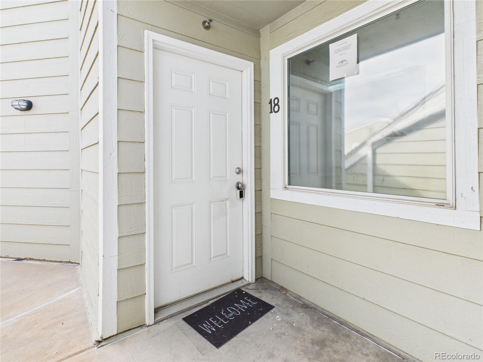 960 S Dawson Way Aurora CO 80012