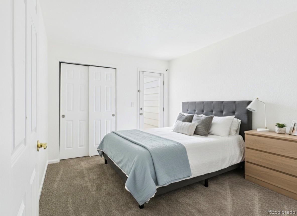 960 S Dawson Way Aurora CO 80012