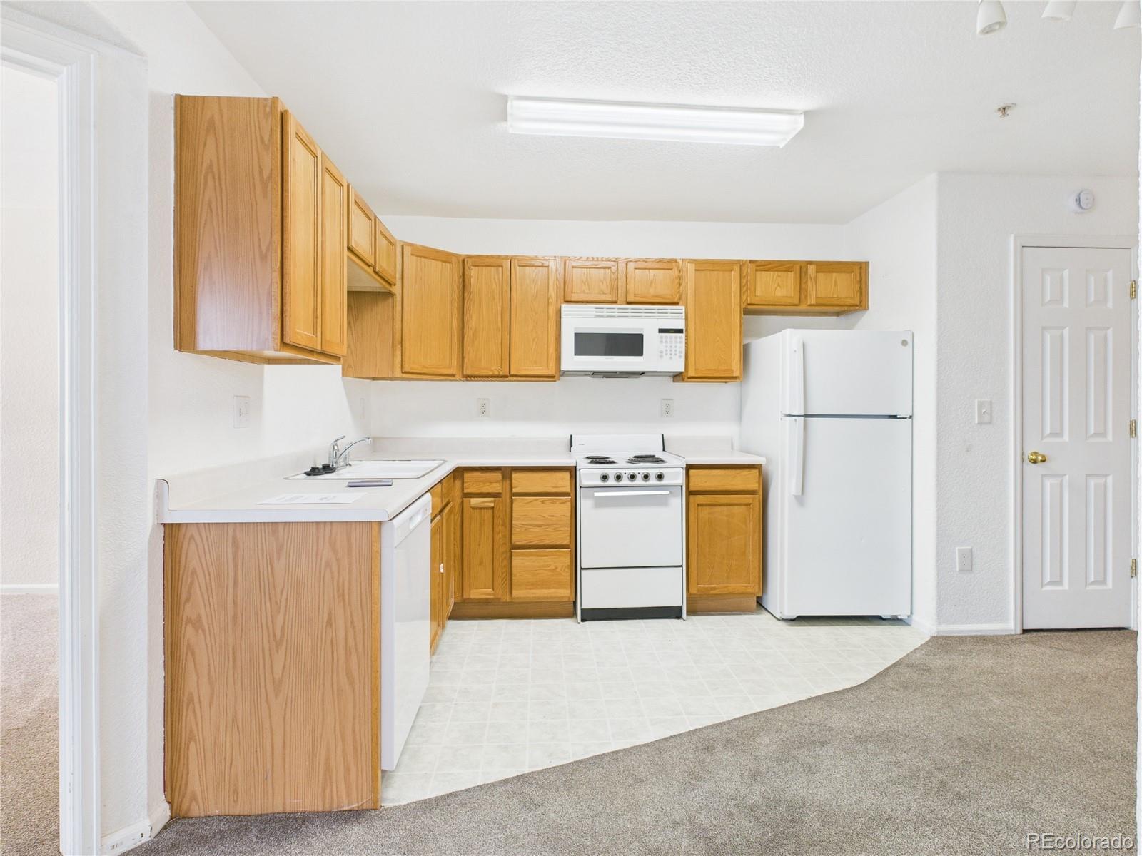 960 S Dawson Way Aurora CO 80012