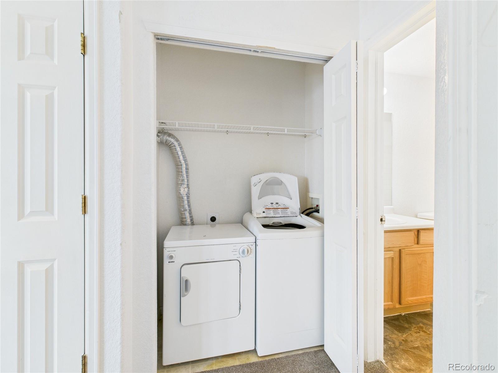 960 S Dawson Way Aurora CO 80012