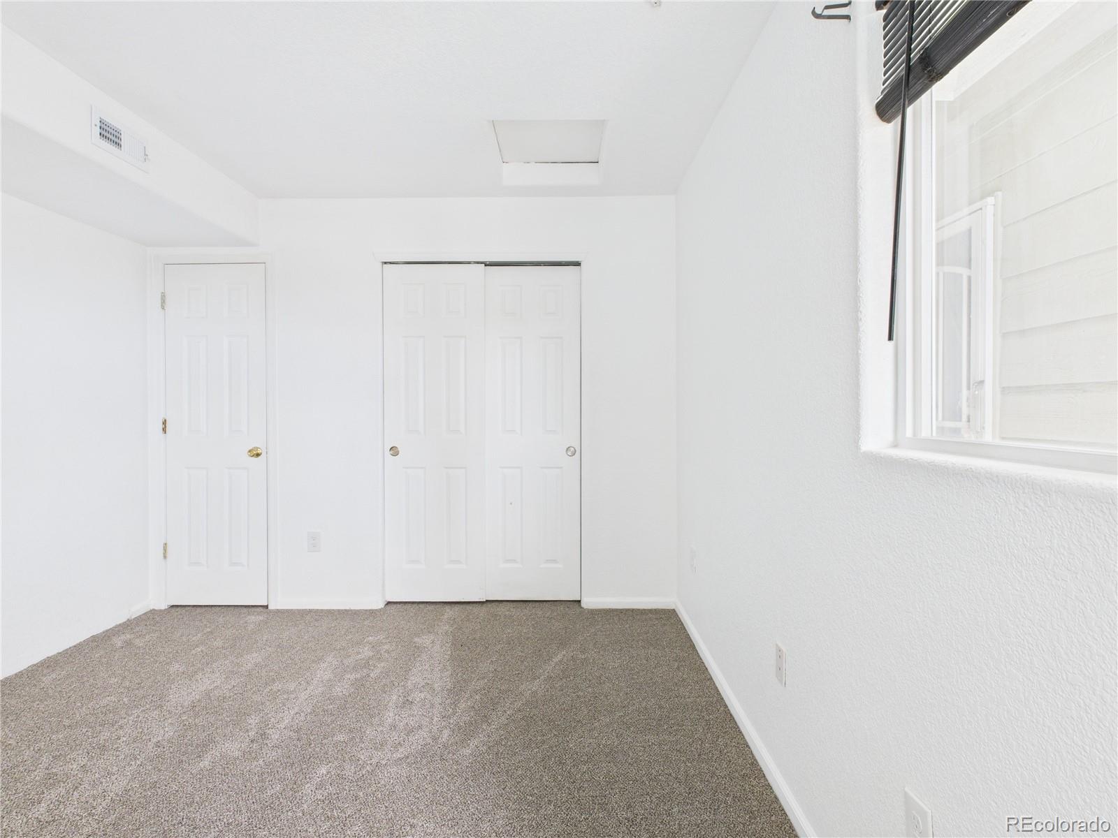 960 S Dawson Way Aurora CO 80012