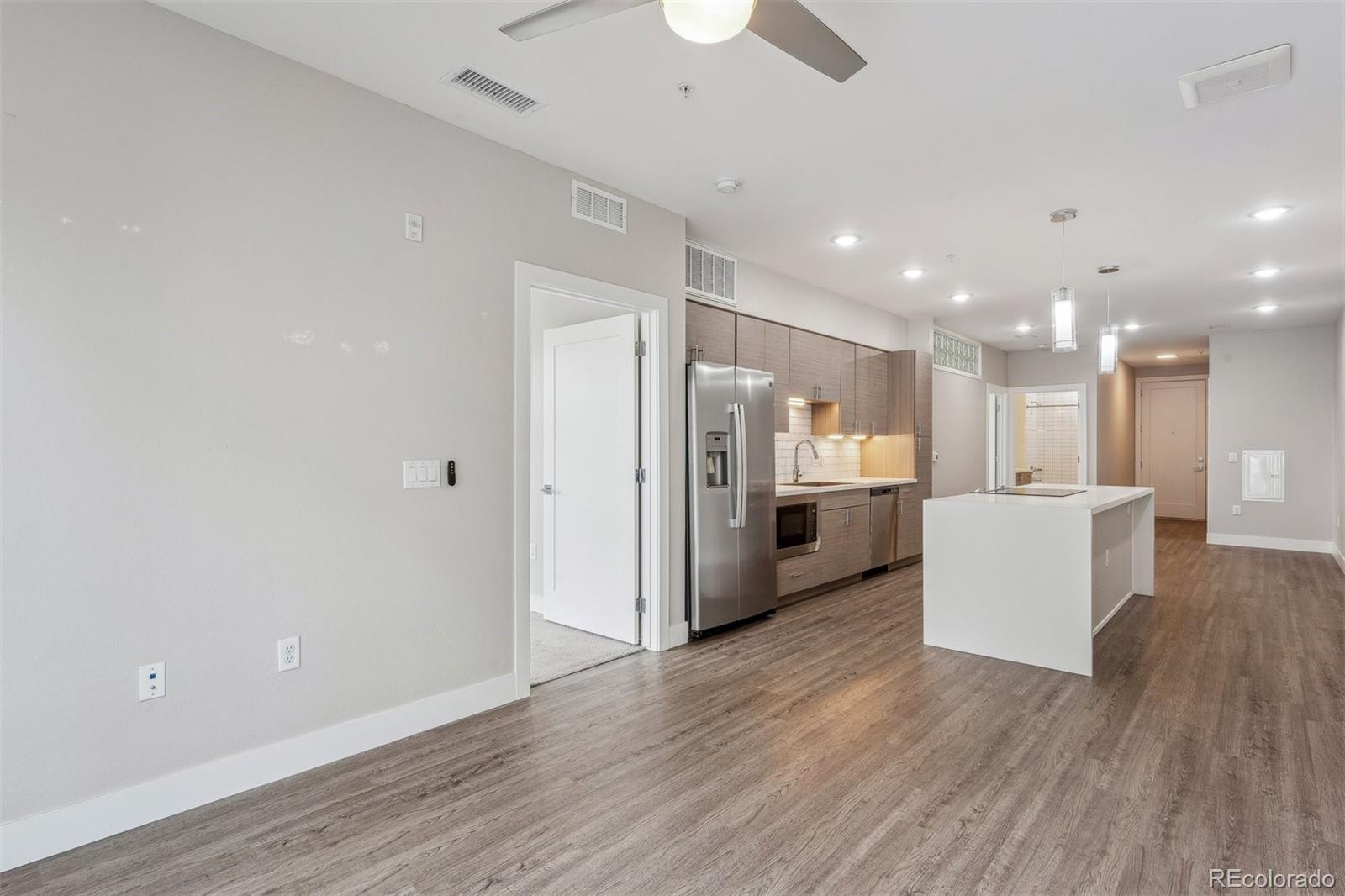 3500 S Corona Street Englewood CO 80113