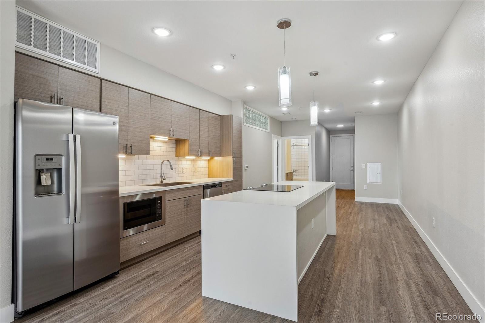 3500 S Corona Street Englewood CO 80113