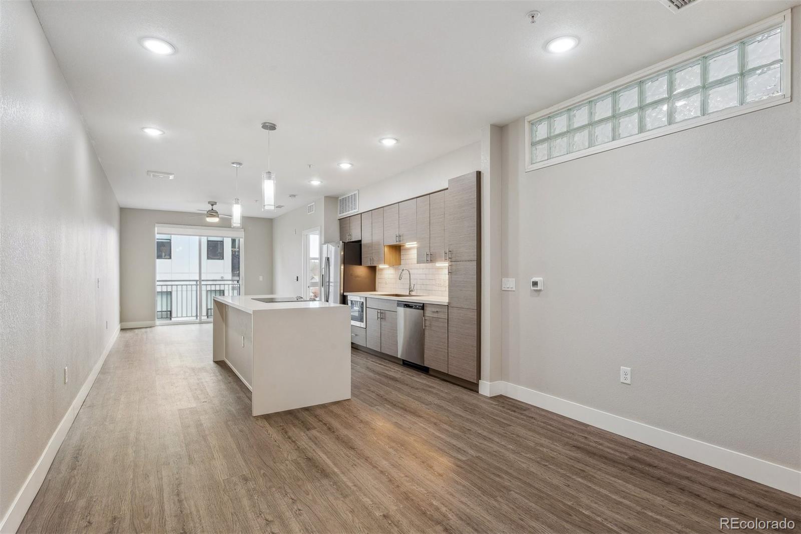 3500 S Corona Street Englewood CO 80113