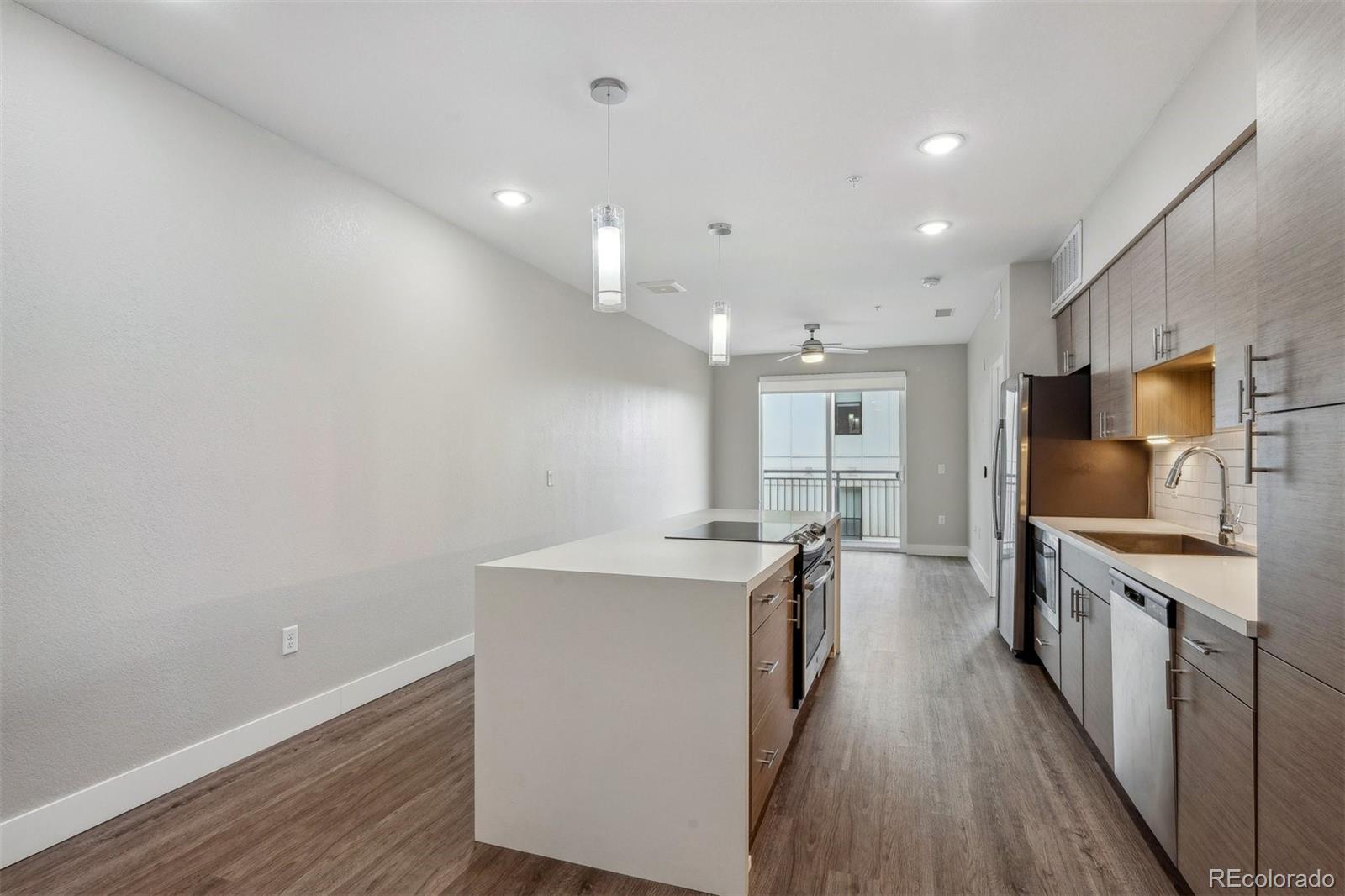 3500 S Corona Street Englewood CO 80113