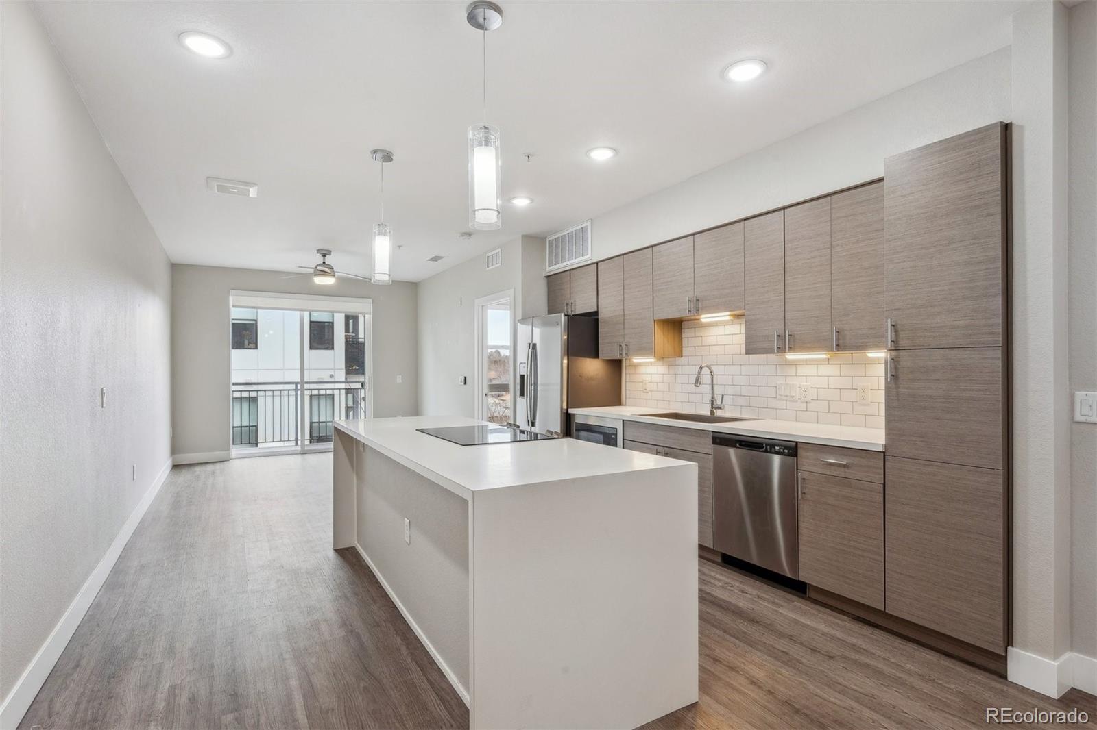 3500 S Corona Street Englewood CO 80113