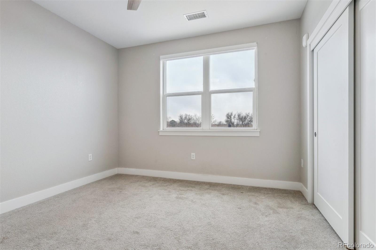 3500 S Corona Street Englewood CO 80113