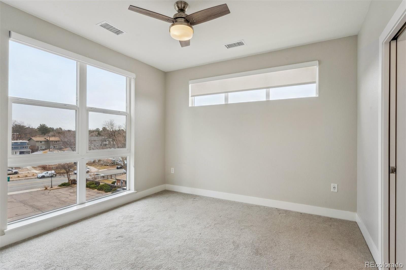 3500 S Corona Street Englewood CO 80113