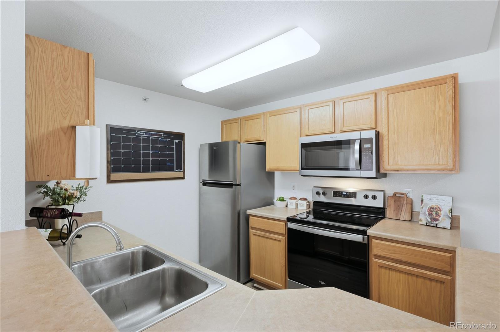 7440 S Blackhawk Street Englewood CO 80112