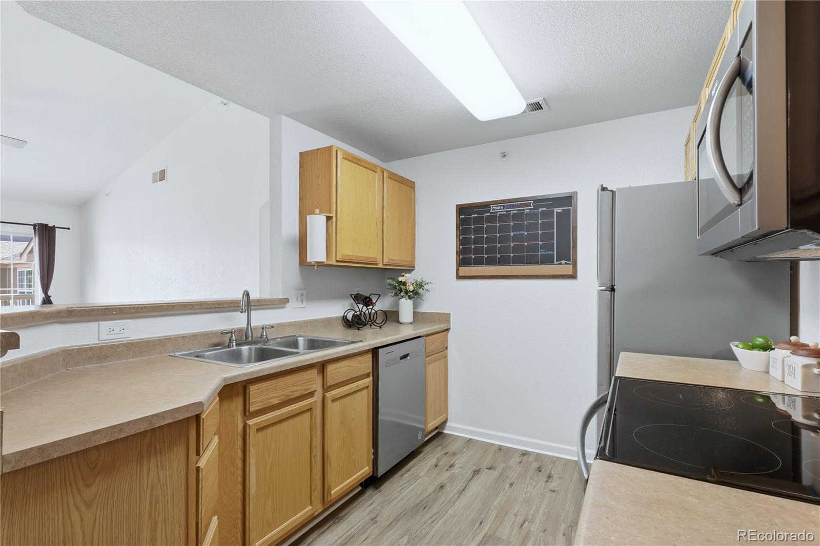 7440 S Blackhawk Street Englewood CO 80112