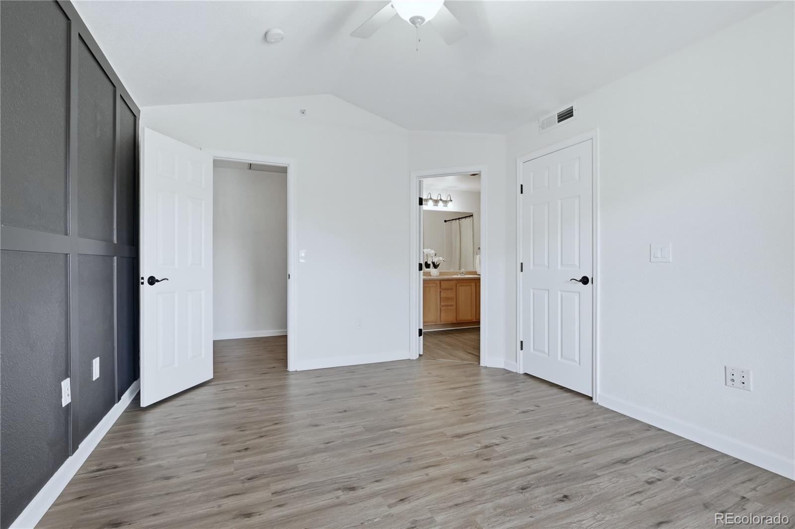 7440 S Blackhawk Street Englewood CO 80112