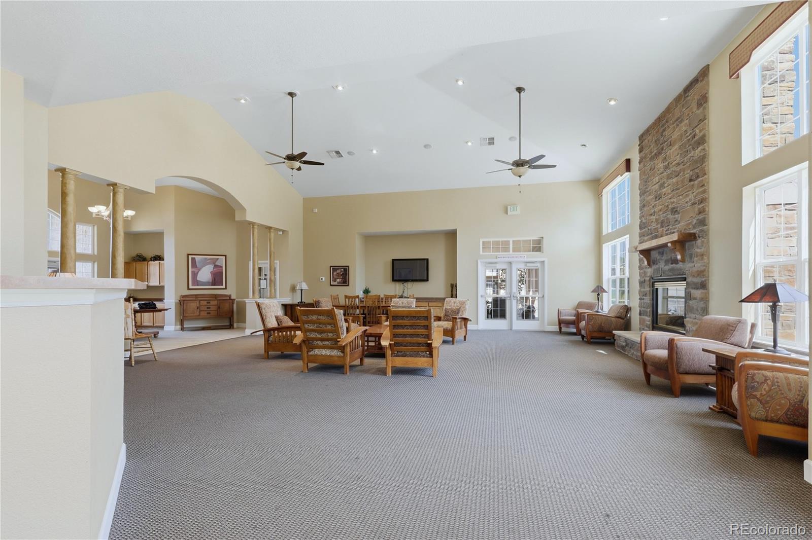 7440 S Blackhawk Street Englewood CO 80112