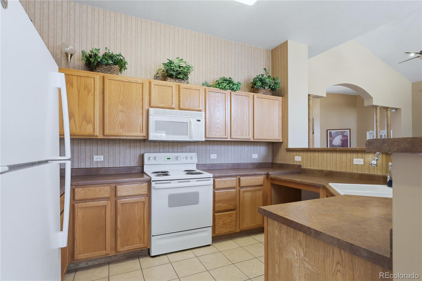 7440 S Blackhawk Street Englewood CO 80112