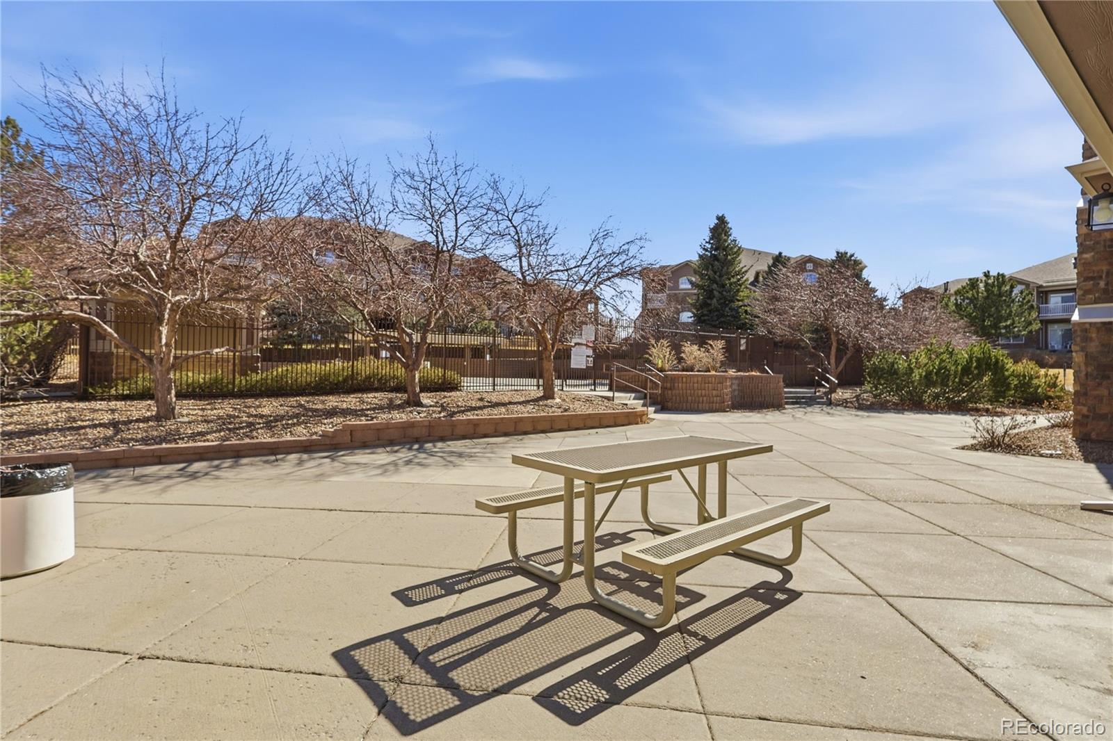 7440 S Blackhawk Street Englewood CO 80112