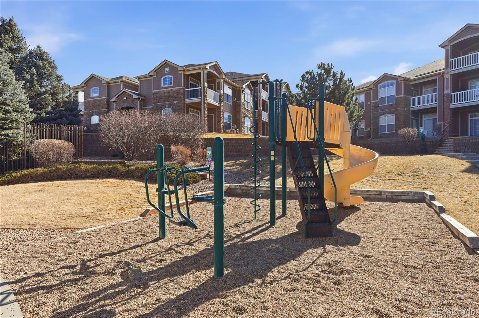 7440 S Blackhawk Street Englewood CO 80112