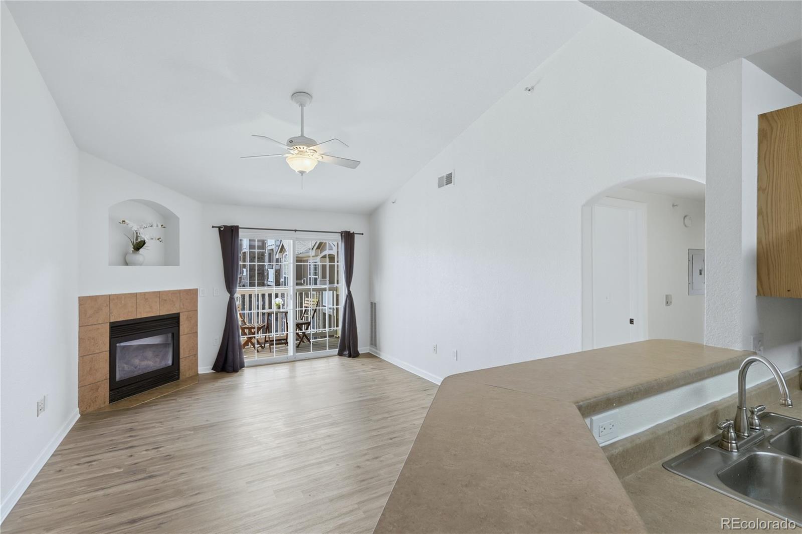 7440 S Blackhawk Street Englewood CO 80112