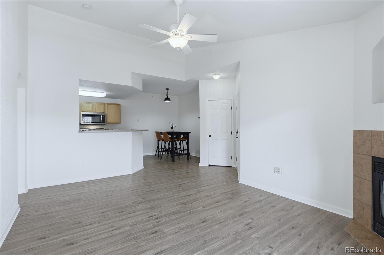 7440 S Blackhawk Street Englewood CO 80112