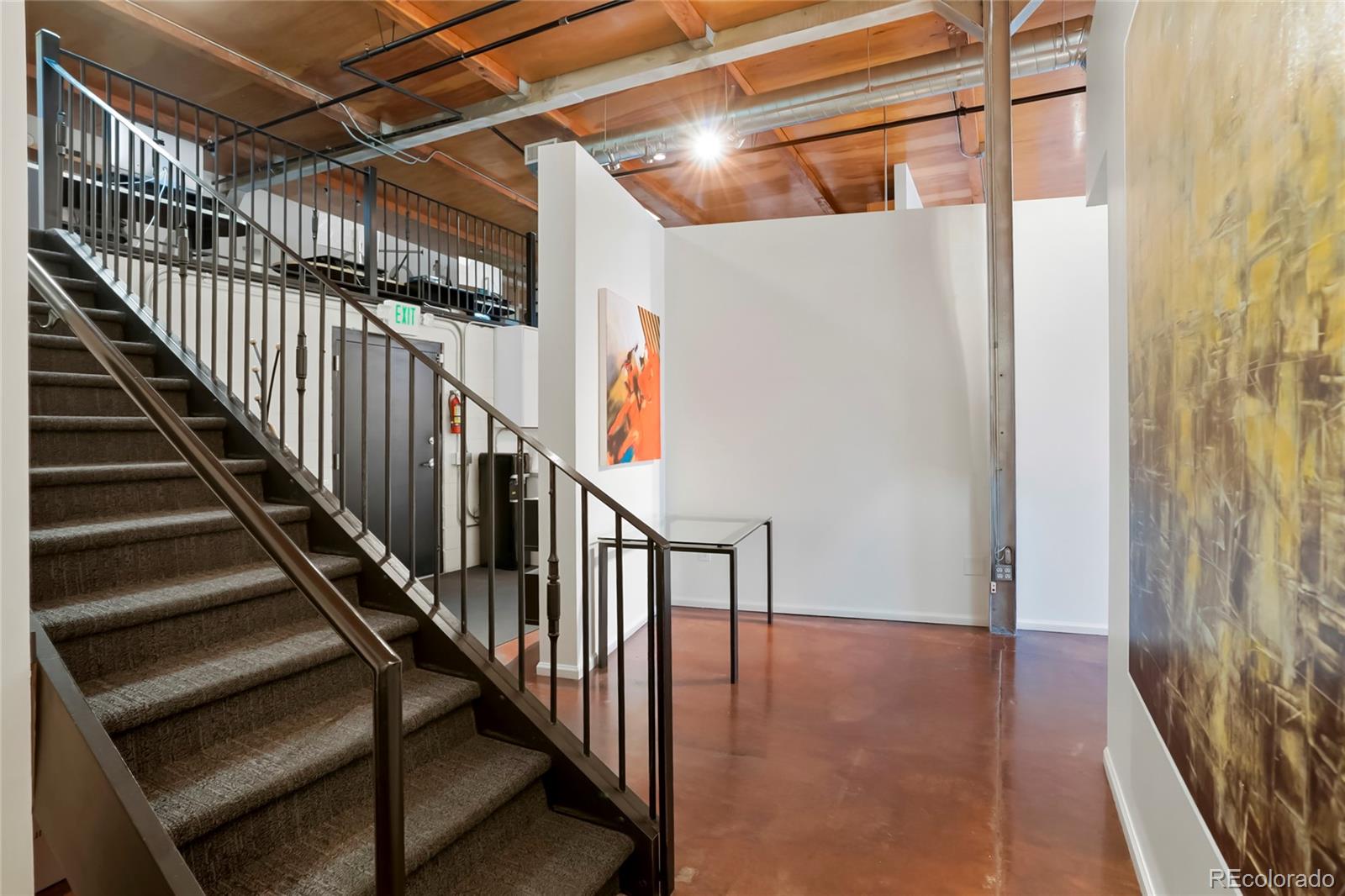 209 Kalamath Street Denver CO 80223