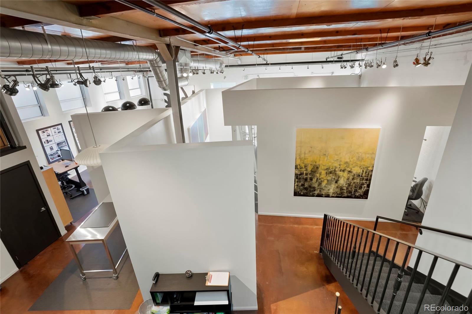 209 Kalamath Street Denver CO 80223