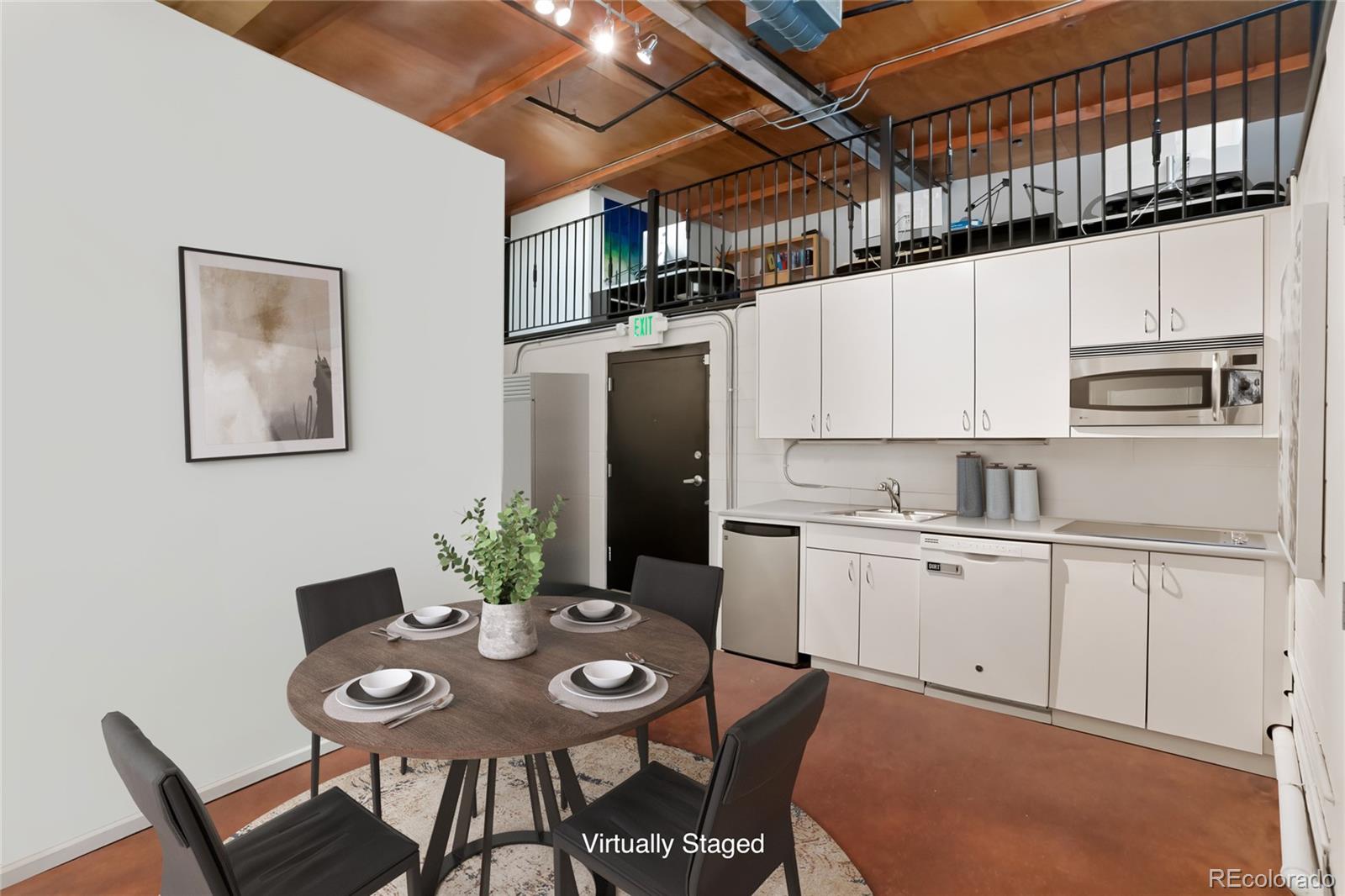 209 Kalamath Street Denver CO 80223