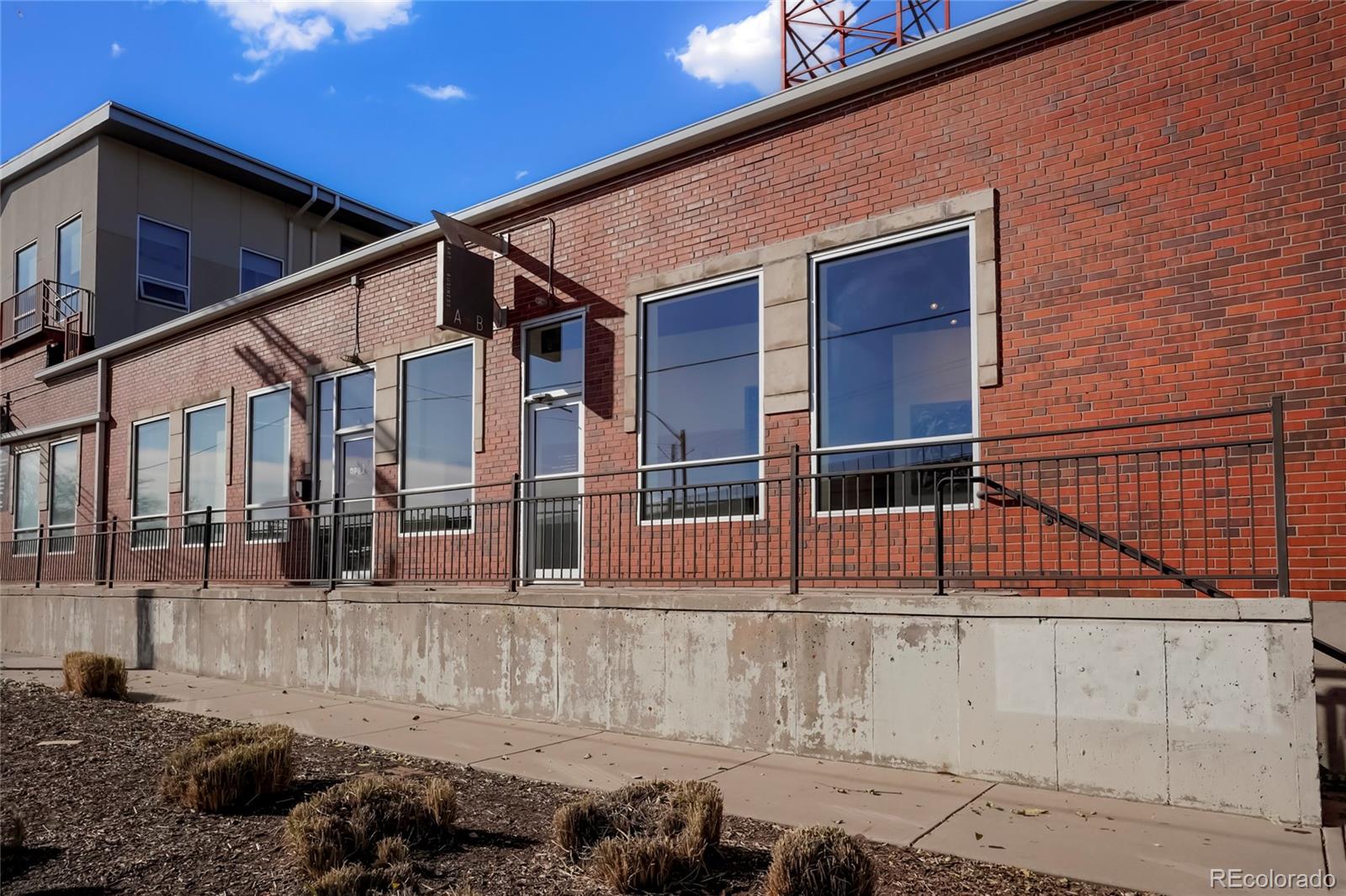 209 Kalamath Street Denver CO 80223