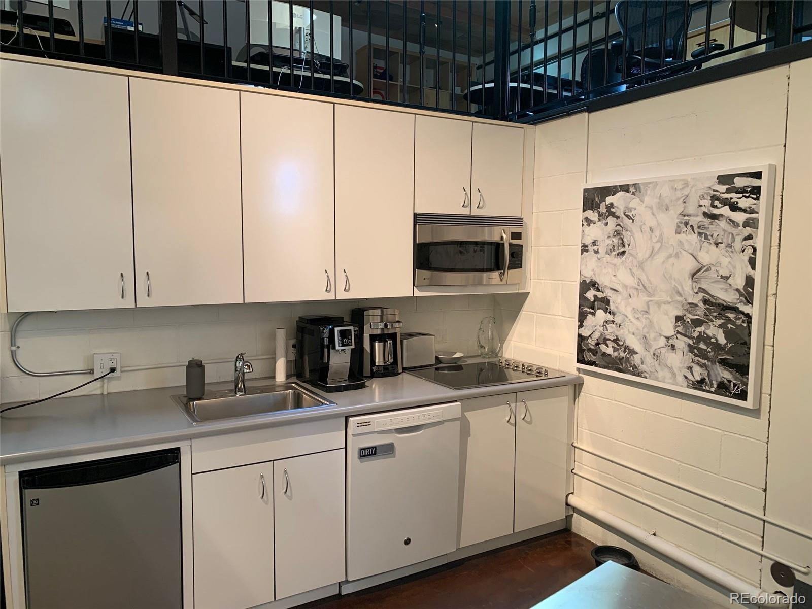 209 Kalamath Street Denver CO 80223