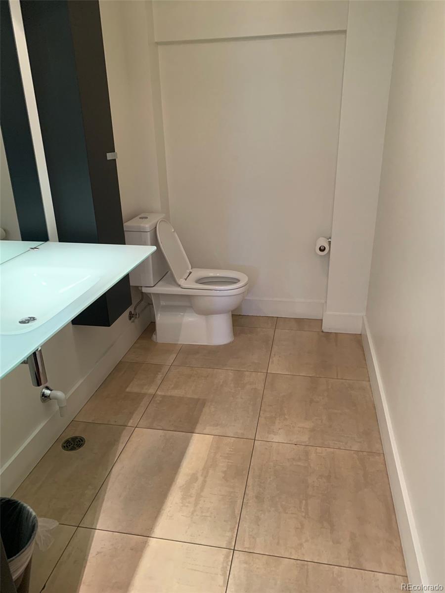209 Kalamath Street Denver CO 80223