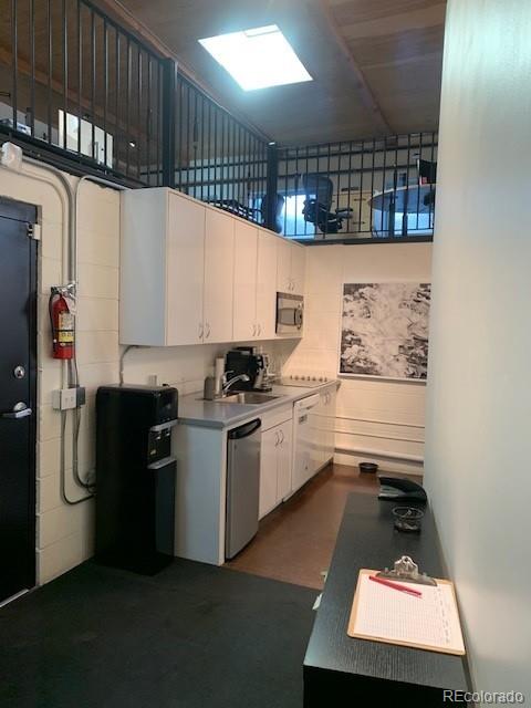209 Kalamath Street Denver CO 80223