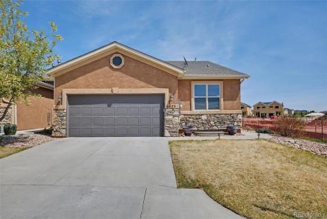 6623 Young Oak Grove Colorado Springs CO 80923