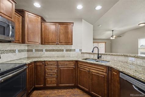 6623 Young Oak Grove Colorado Springs CO 80923